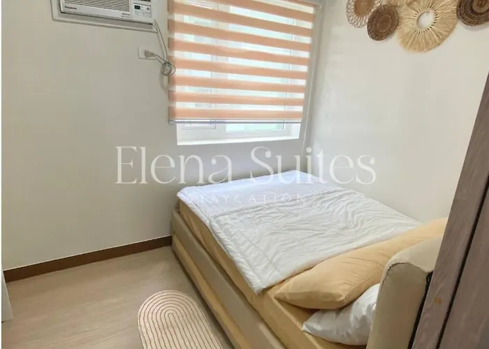 Aesthetic Cozy With Ps4, Netflix Coffee Nook - Elena Staycation Holiday home *
