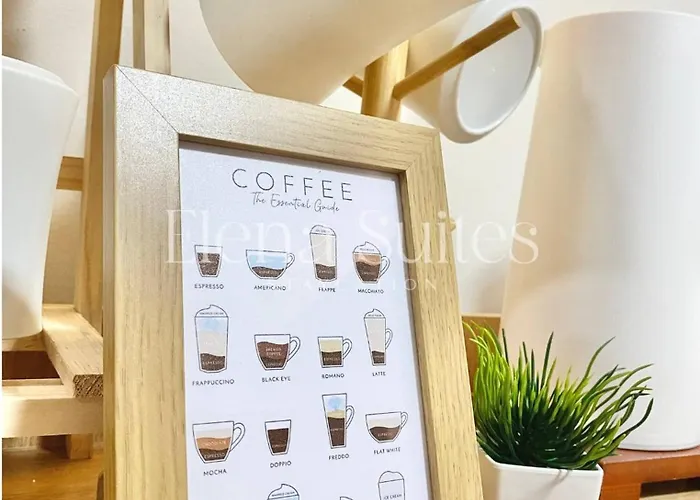 Holiday home Aesthetic Cozy With Ps4, Netflix Coffee Nook - Elena Staycation Manila