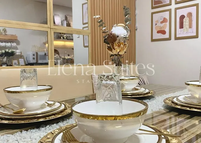 Aesthetic Cozy With Ps4, Netflix Coffee Nook - Elena Staycation Holiday home Manila