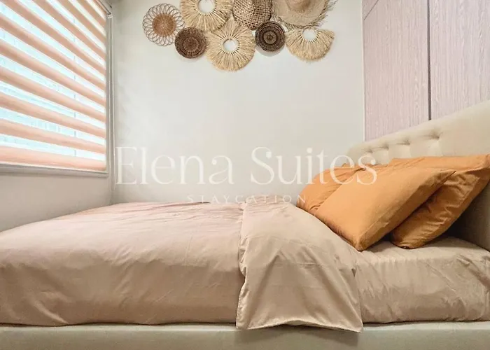 Aesthetic Cozy With Ps4, Netflix Coffee Nook - Elena Staycation Holiday home