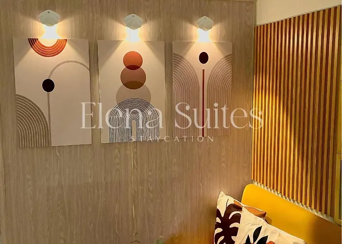 Aesthetic Cozy With Ps4, Netflix Coffee Nook - Elena Staycation Holiday home